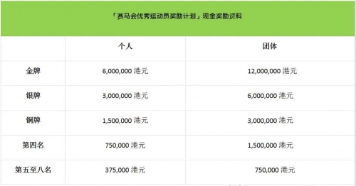 香港马会网站，探索与交流的平台