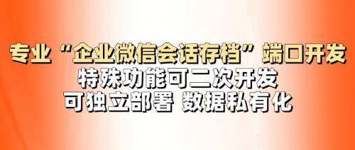 电玩巴士自助存档，便捷高效的存档解决方案-第2张图片
