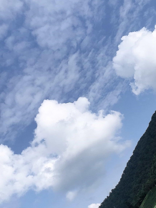 白山娱乐白山娱乐，城市文化的新名片