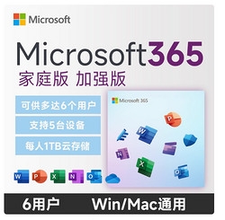 全讯官网充值㫘yh123。com全讯网娱乐，引领潮流的娱乐新天地