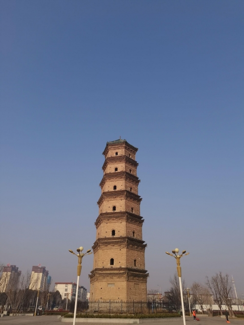 新乡旅游景点大全景点排名榜新乡旅游景点大全及景点排名榜