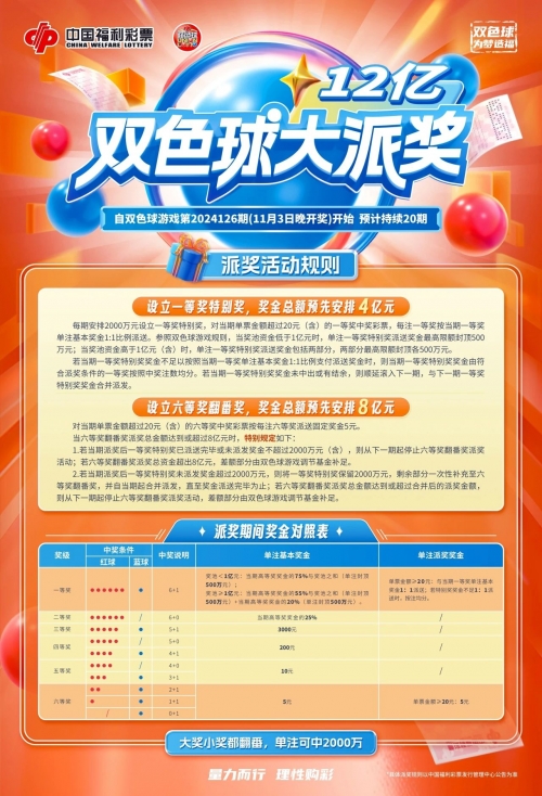 福彩直播现场开奖直播在线观看福彩直播，揭秘彩票投注新体验
