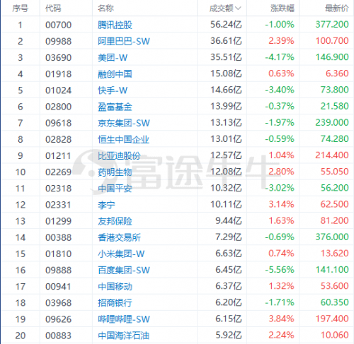 2024新奥历史开奖记录81期，回顾与展望-第1张图片