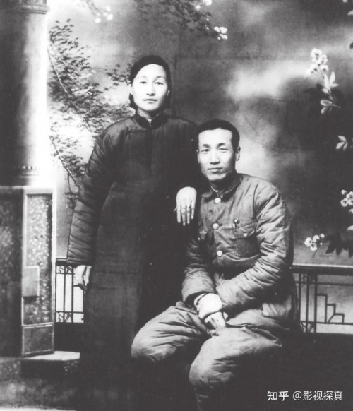 决战围城，勇者之战