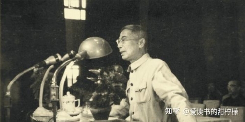 白手起家TXT作者星白手起家txt文章