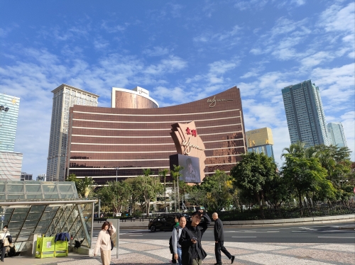 正版葡京赌侠2019资料正版葡京赌侠2019资料-第1张图片