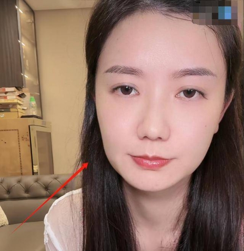 猴哥老婆个人简历猴哥老婆个人简历-第1张图片
