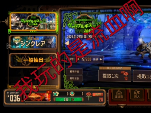 巴登棋牌巴登棋牌，棋牌游戏的魅力与体验