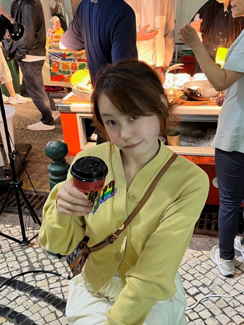 2021今晚澳门码资料液城今晚澳门码资料，探秘澳门夜城-第1张图片