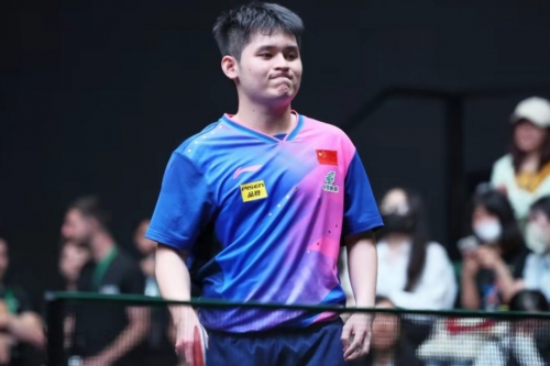 乒乓球即时比分188比分188，一场激烈角逐的比赛-第2张图片