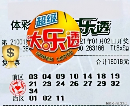 2021年香港开奖结果记录2021年香港开奖结果记录