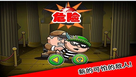 探索4394.com，数字时代的探索与发现-第2张图片