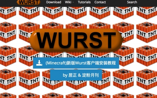 万博客户端登录万博客户端，便捷高效的数字平台