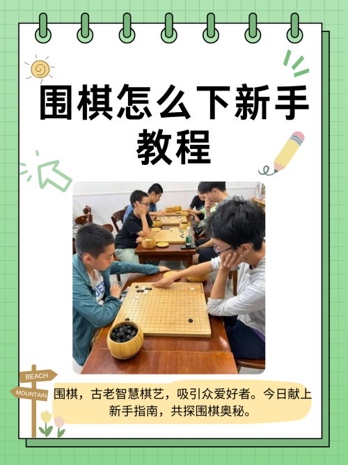 围棋游戏单机版，探索单机版围棋的魅力