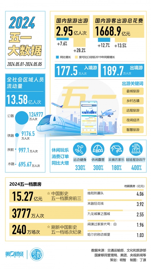 管家婆2024资料图片大全管家婆2024资料图片大全-第2张图片