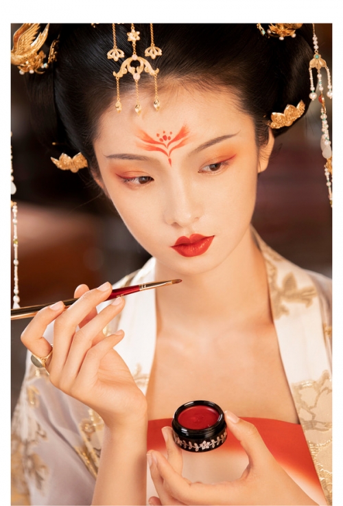 花想容-第2张图片