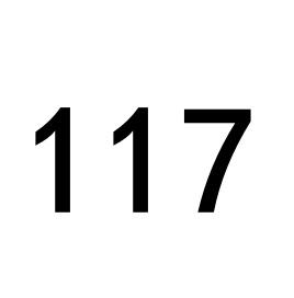 揭秘117期开奖结果，数字背后的神秘力量-第2张图片