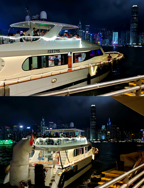 2024今晚澳门澳门之夜，2024璀璨星空下的浪漫之旅