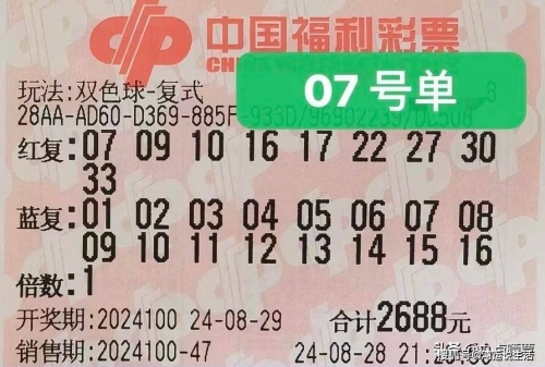 南国彩票精彩论坛下载南国彩票精彩论坛，探秘彩票世界