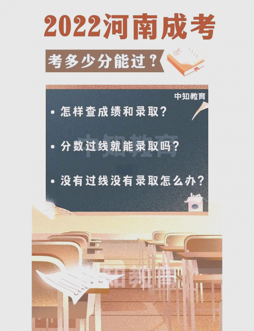 河南一本分数线2021河南一本分数线2021，高考备考策略与策略