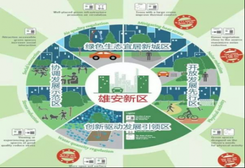 盈禾国际，引领国际投资新潮流-第1张图片