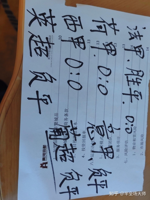 2024新奥历史记录-第2张图片