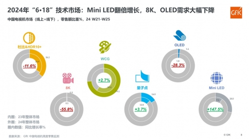 2024新奥历史记录-第3张图片