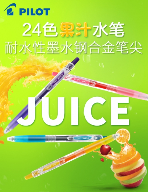 百乐访娱乐，探索娱乐产业的深度与广度