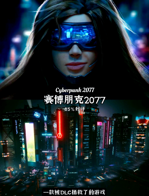 黑色四叶草游戏四叶草游戏，探索未知的世界-第3张图片