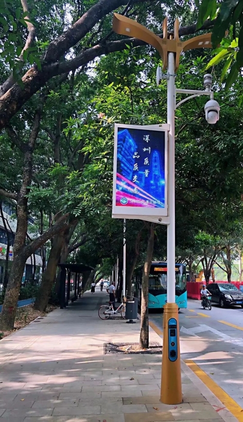 华体网即时盘指数华体网即时盘指数，引领市场动态的窗口-第1张图片