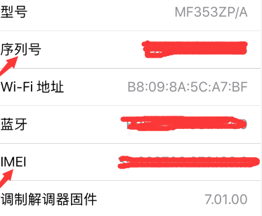 123搜狗网址导航怎么去掉探索123Sougou，美食与文化的交融之地-第1张图片