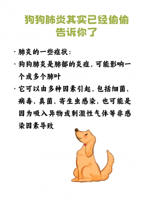 犬吠测吉凶犬吠测吉凶