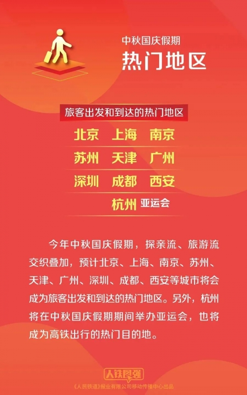 新澳好彩免费资料查询2024新澳好彩免费资料查询2024
