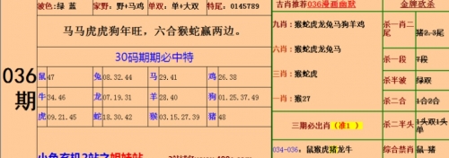 红姐彩色总库图红姐彩色图，视觉盛宴的魅力-第2张图片