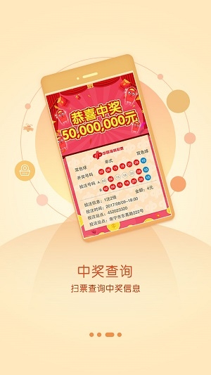 红姐彩色总库图红姐彩色图，视觉盛宴的魅力-第1张图片