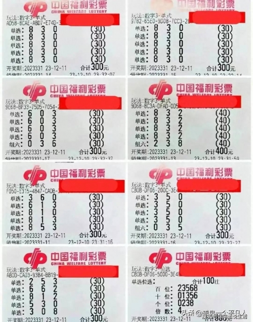 今日3d开奖查询结果今日3D开奖查询-第1张图片