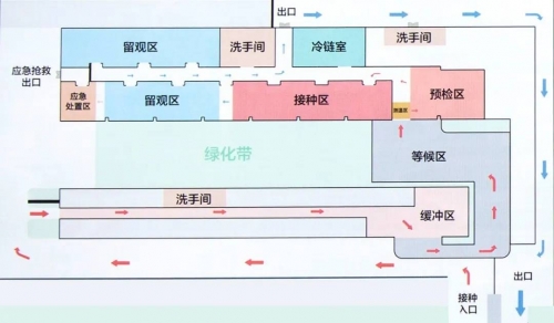 现场报码，高效信息传递的新篇章-第2张图片