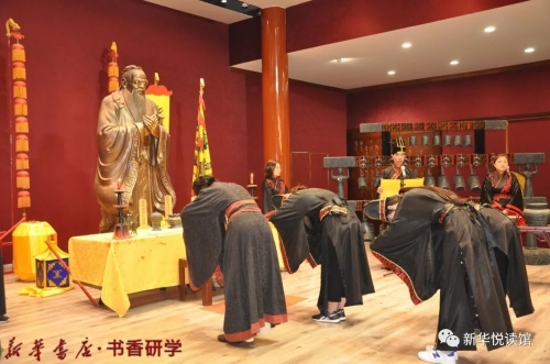 包世铭名字包世铭，文化传承与思想引领-第1张图片