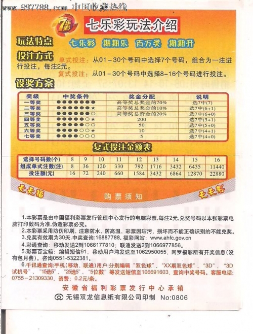 天空彩票与你同行免费报码天空彩票与你同行，手机报码开奖揭秘