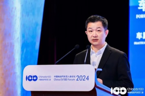 全国夜场信息中国夜场论坛，探索文化交流与商业合作的平台-第2张图片
