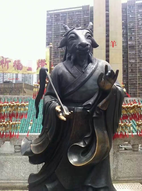 黄大仙论坛高手论坛所有资料黄大仙论坛，探索网络社区的新天地
