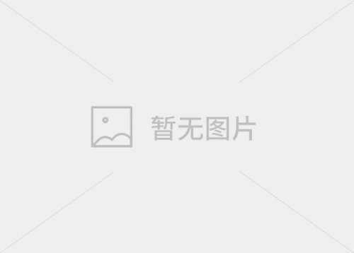 新门内部资料精准大全新门内部资料精准大全