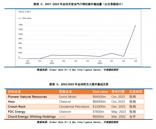 六合网投六合网投，投资新时代的探索与机遇-第1张图片