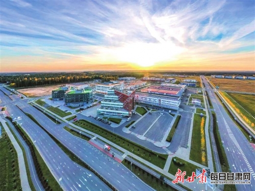 六合网投六合网投，投资新时代的探索与机遇-第2张图片