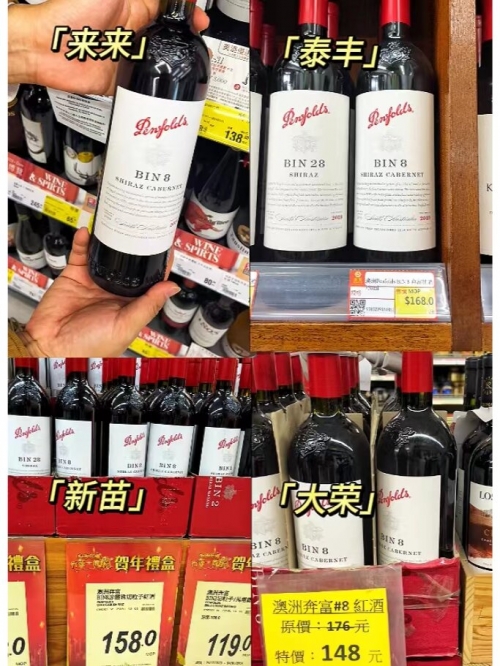2021年澳门资料大全正版澳门2022澳门资料大全，最准信息与实用指南