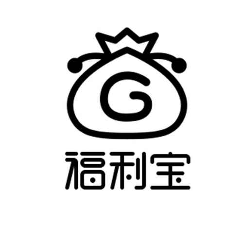 福利宝APP引导网站福利宝APP引导网站，引领福利新风尚-第3张图片