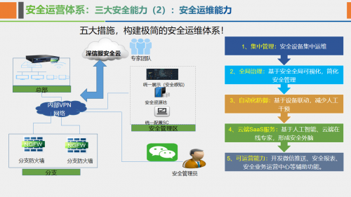 78222.com，数字时代的网络新天地