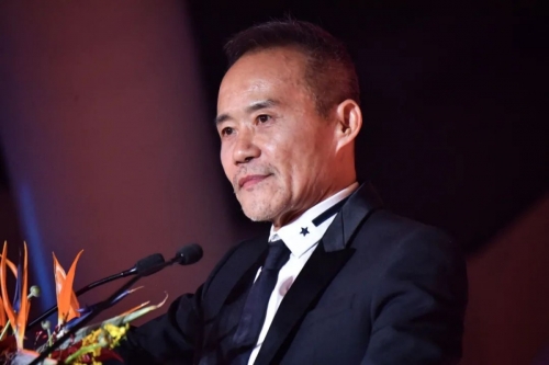 妻子的偿还2023妻子的偿还，2023年的责任与担当