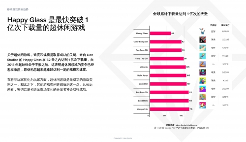 澳门资料大全免费2023澳门资料大全免费2023