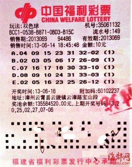 2022年香港彩票开奖码揭晓-第1张图片